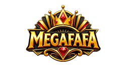 cara daftar slot wild west gold